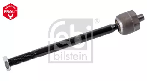 1x Inner Tie Rod