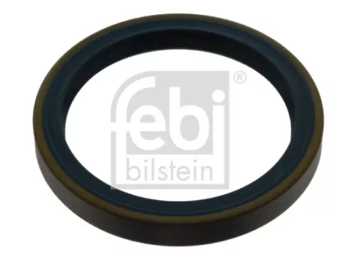FEBI BILSTEIN 1x Shaft Seal, differential (40071)