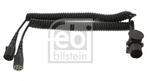 FEBI BILSTEIN 1x Adaptor, electric filament (40100)