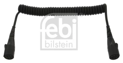 FEBI BILSTEIN 1x Coiled Cable (40101)