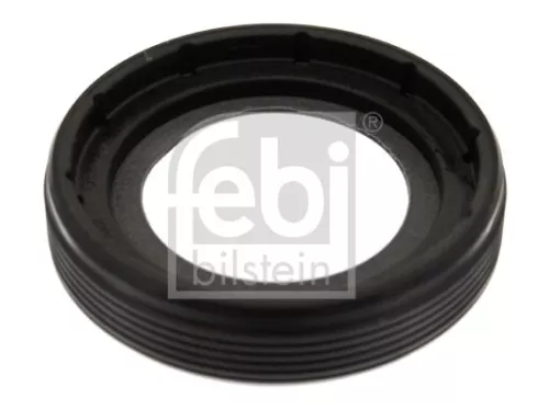 FEBI BILSTEIN 1x Shaft Seal, camshaft (40108)