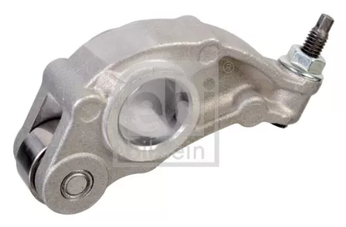 FEBI BILSTEIN 8x Rocker Arm, engine timing (40111)