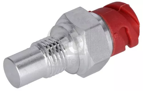 FEBI BILSTEIN 1x Sensor, coolant temperature (40120)