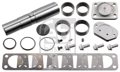FEBI BILSTEIN 1x Repair Kit, kingpin (40129)