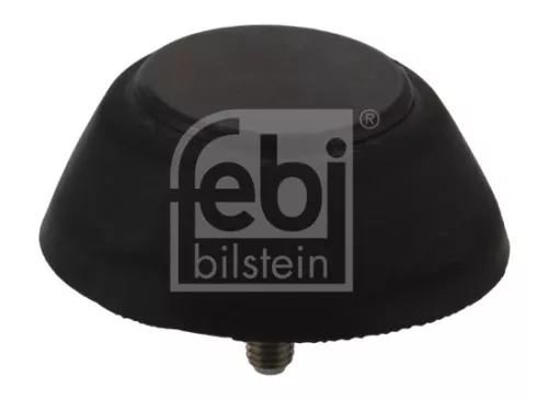 FEBI BILSTEIN 1x Bump Stop, back door/tailgate (40131)
