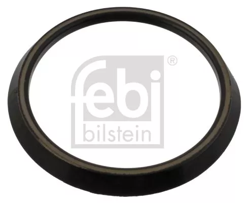 FEBI BILSTEIN 1x Shaft Seal, manual transmission (40136)