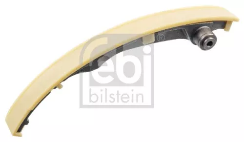 FEBI BILSTEIN 1x Guide, timing chain (40146)