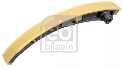 FEBI BILSTEIN 1x Guide, timing chain (40147)