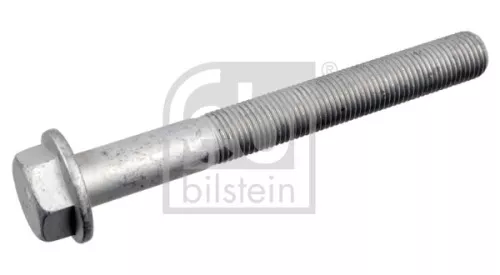 FEBI BILSTEIN 10x Bolt, control arm (40158)