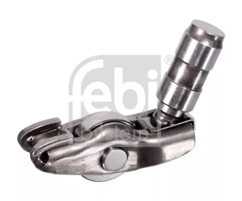 FEBI BILSTEIN 1x Finger Follower, engine timing (40202)