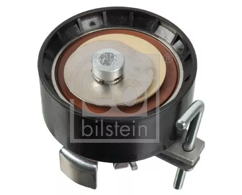 1x Tensioner Pulley, timing belt