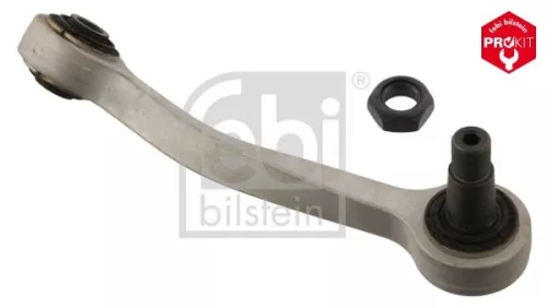 1x Link/Coupling Rod, stabiliser bar