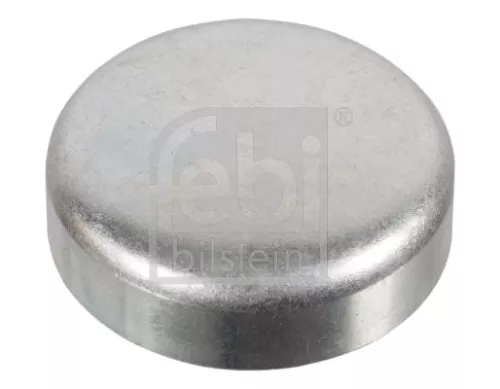 FEBI BILSTEIN 7x Frost Plug (40218)