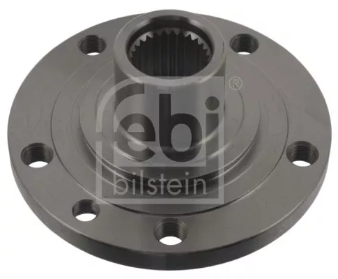 FEBI BILSTEIN 1x Wheel Hub (40224)