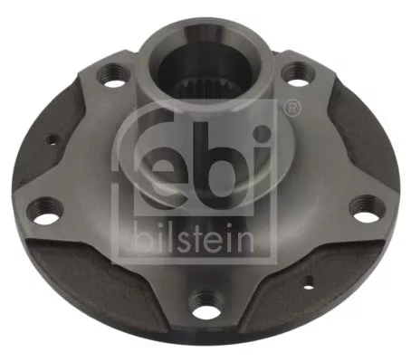 FEBI BILSTEIN 1x Wheel Hub (40225)
