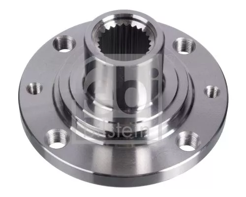 FEBI BILSTEIN 1x Wheel Hub (40231)