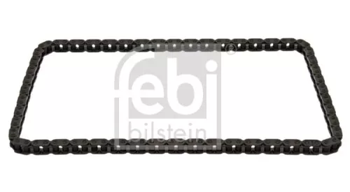FEBI BILSTEIN 1x Timing Chain (40311)