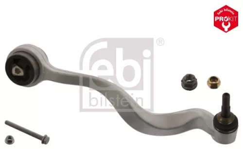 FEBI BILSTEIN 1x Control/Trailing Arm, wheel suspension (40314)
