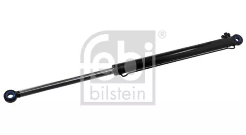 FEBI BILSTEIN 1x Tilt Cylinder, driver cab (40345)