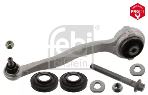 FEBI BILSTEIN 1x Control/Trailing Arm, wheel suspension (40349)