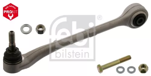 FEBI BILSTEIN 1x Control/Trailing Arm, wheel suspension (40375)