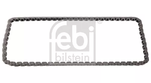 1x Timing Chain
