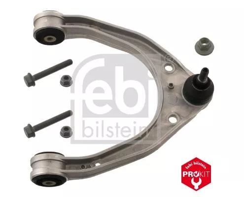 FEBI BILSTEIN 1x Control/Trailing Arm, wheel suspension (40403)