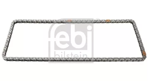 FEBI BILSTEIN 1x Timing Chain (40428)
