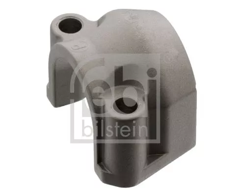 FEBI BILSTEIN 1x Bracket, stabiliser mounting (40444)