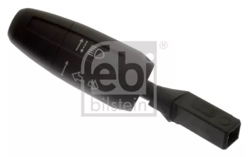 FEBI BILSTEIN 1x Steering Column Switch (40468)