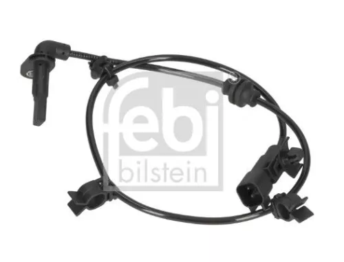 FEBI BILSTEIN 1x Sensor, wheel speed (40476)