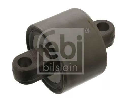 FEBI BILSTEIN 1x Mounting, control/trailing arm (40511)