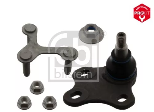 FEBI BILSTEIN 1x Ball Joint (40537)