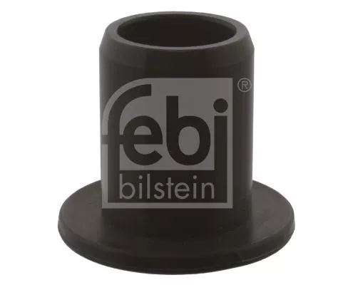 FEBI BILSTEIN 2x Bush, shift rod (40579)