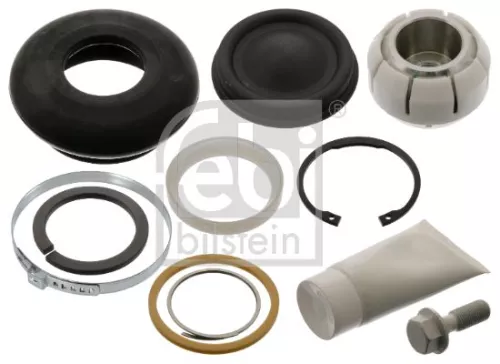 FEBI BILSTEIN 1x Repair Kit, guide strut (40646)