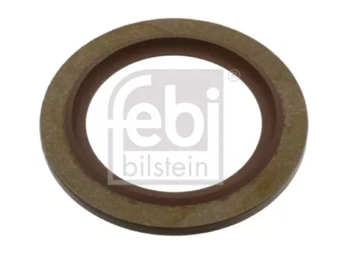 10x Seal Ring