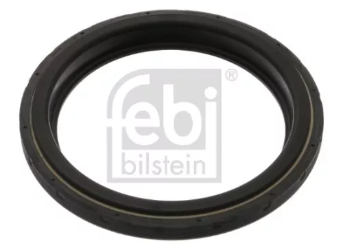 FEBI BILSTEIN 1x Shaft Seal, crankshaft (40695)