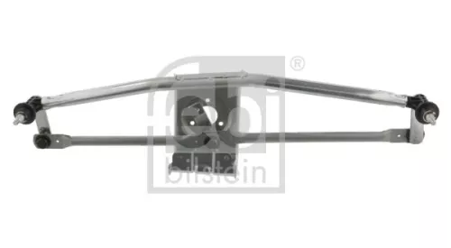 FEBI BILSTEIN 1x Wiper Linkage (40705)