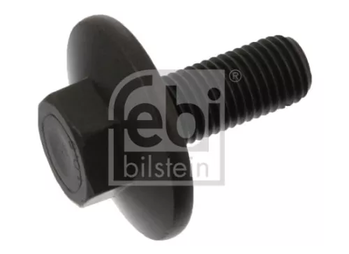 FEBI BILSTEIN 1x Pulley Bolt (40754)
