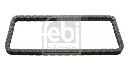 1x Timing Chain