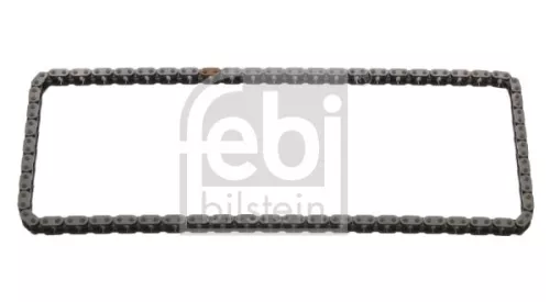 1x Timing Chain