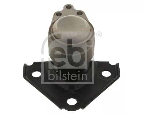 FEBI BILSTEIN 1x Mounting, engine (40818)