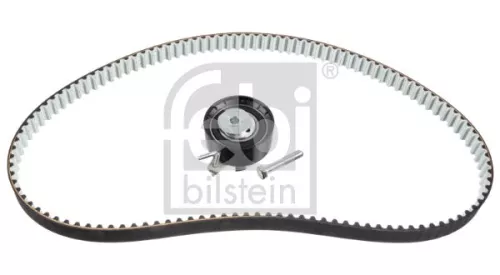 FEBI BILSTEIN 1x Timing Belt Kit (40848)
