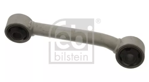 FEBI BILSTEIN 1x Control/Trailing Arm, wheel suspension (40878)