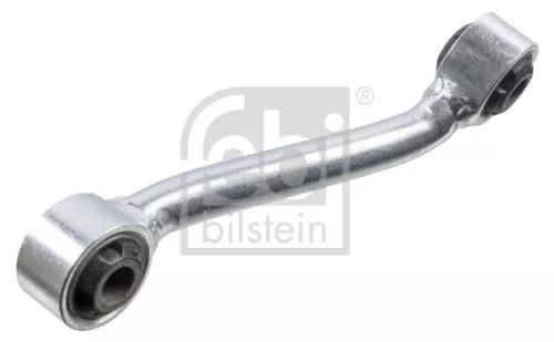 FEBI BILSTEIN 1x Control/Trailing Arm, wheel suspension (40879)