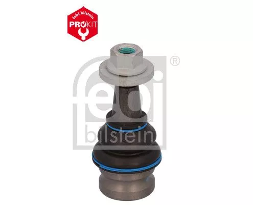 FEBI BILSTEIN 1x Ball Joint (40930)