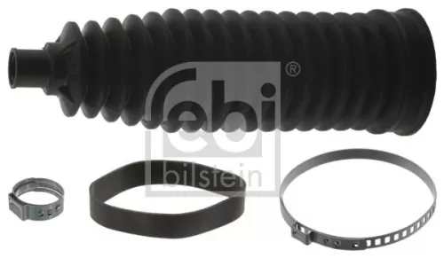 FEBI BILSTEIN 1x Bellow Kit, steering (40937)