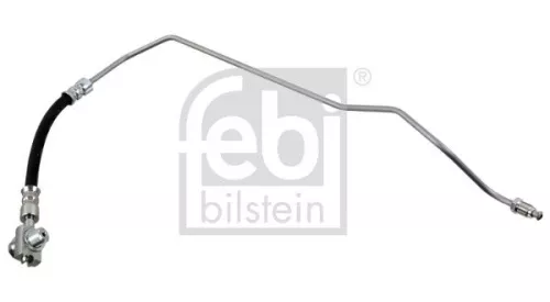 1x Brake Hose