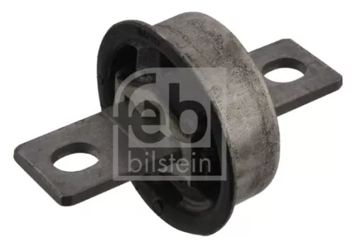 1x Mounting, control/trailing arm