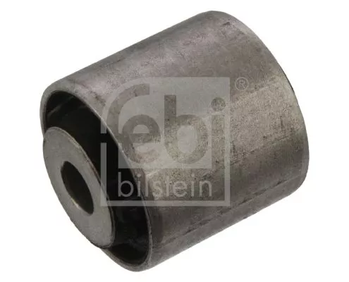 FEBI BILSTEIN 1x Mounting, control/trailing arm (40974)